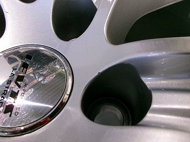 Strada