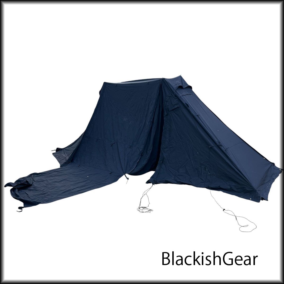 3CD 伊盤◇ブルックナー 交響曲第3番～第5番/クナッパーツブッシュ