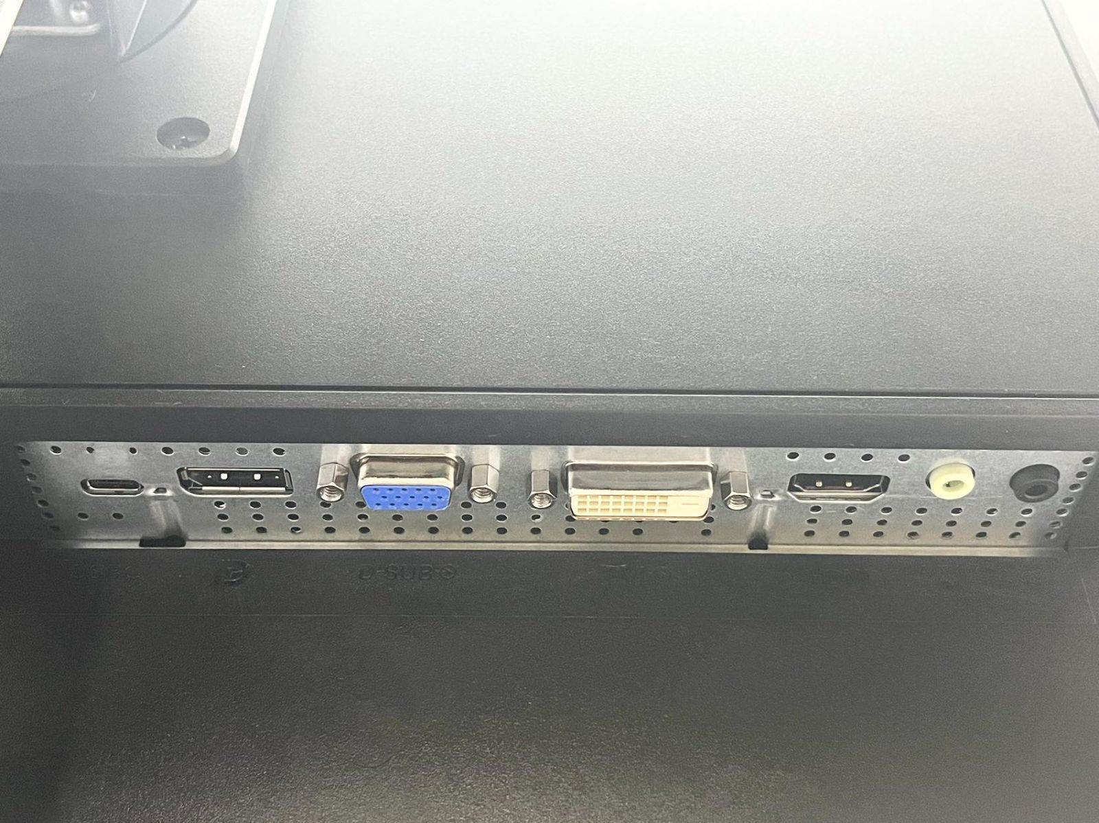 PHILIPS 258B6QU /25インチ/ HDMI/スリムベゼル/ 高さ調整 縦