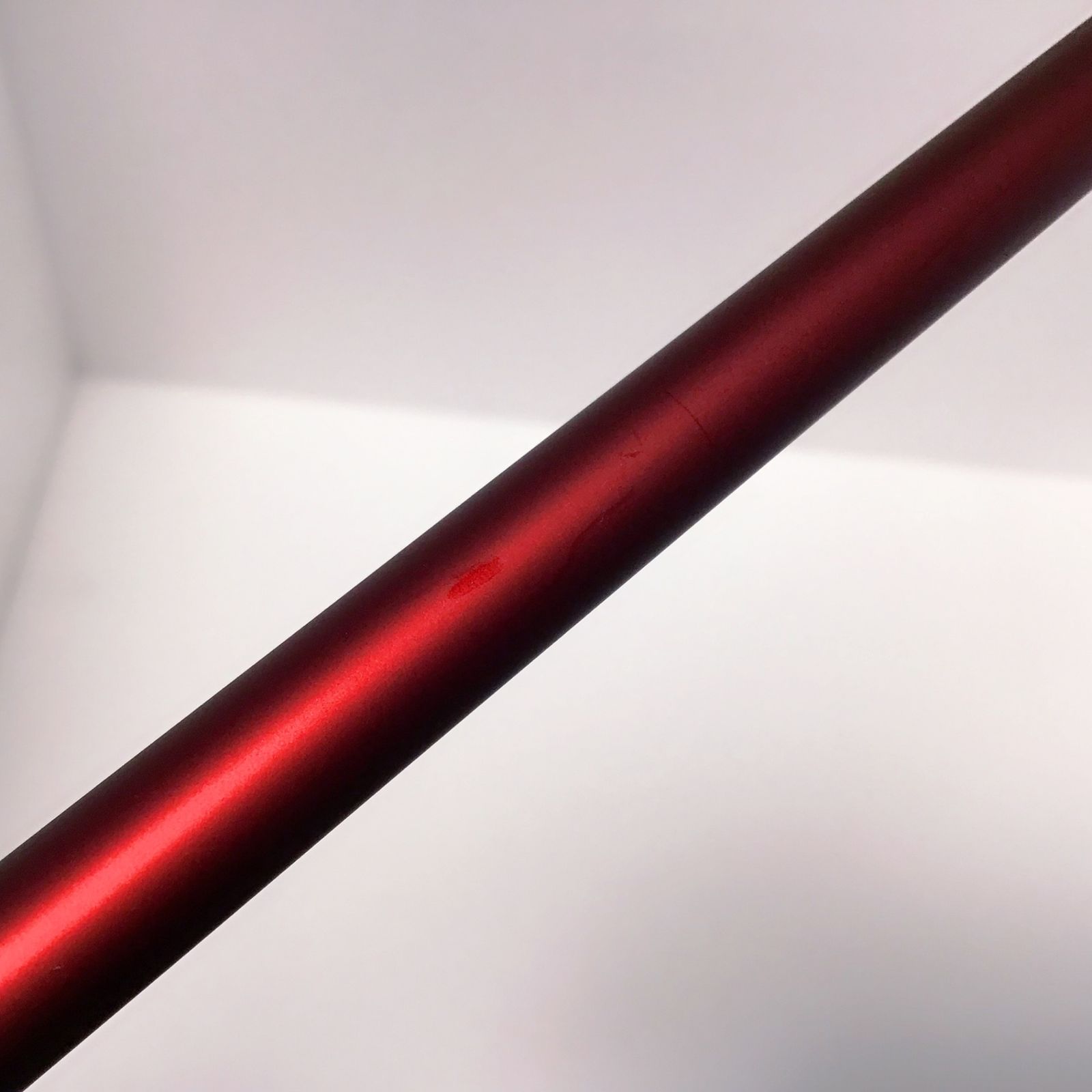 ベンタス 24 レッド ベロコア VENTUS 24 RED VELOCORE 5-R