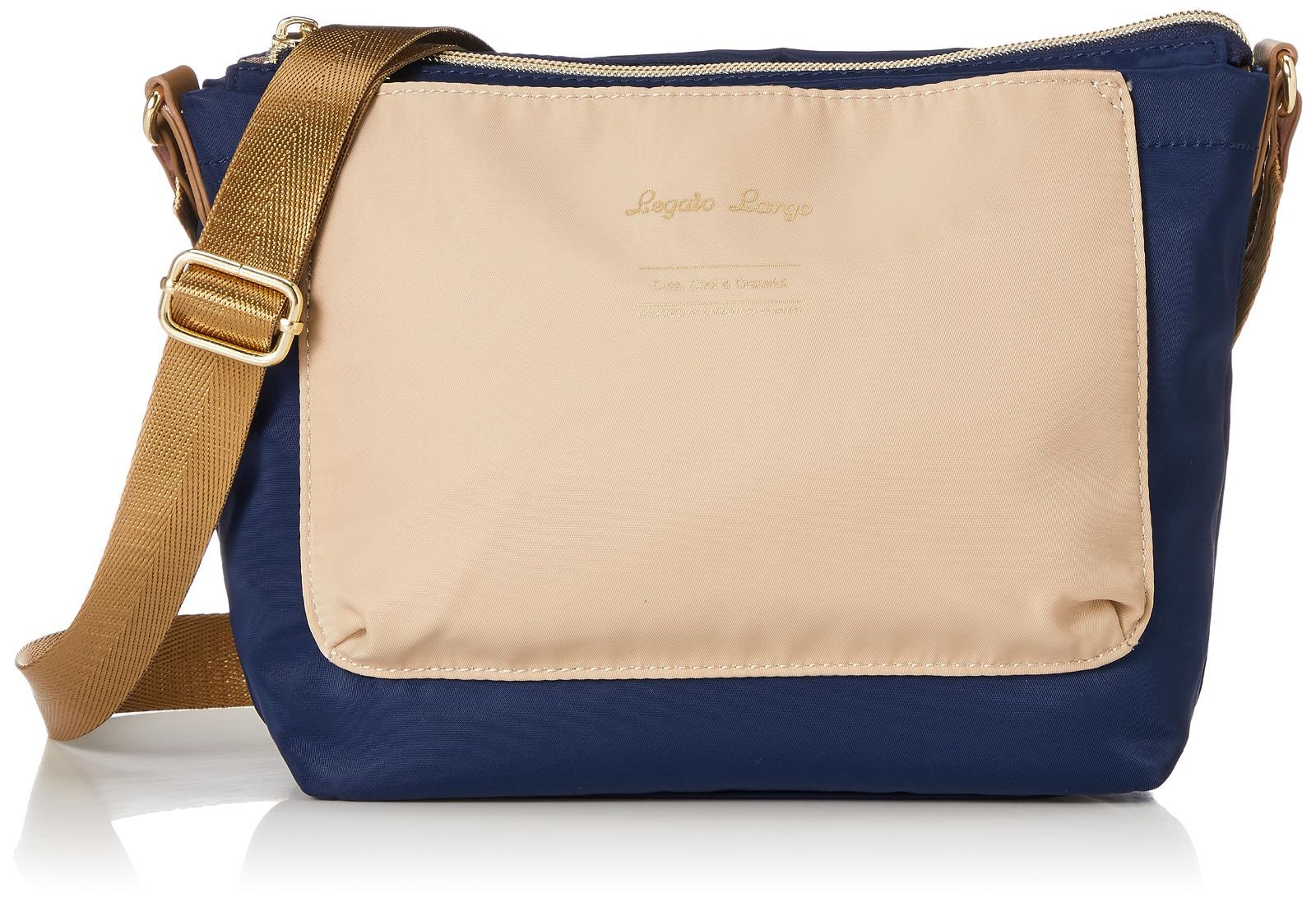 綿半オリジナル イーストプロテイン 3kg 3kg×2個 合計6㎏ 酵母