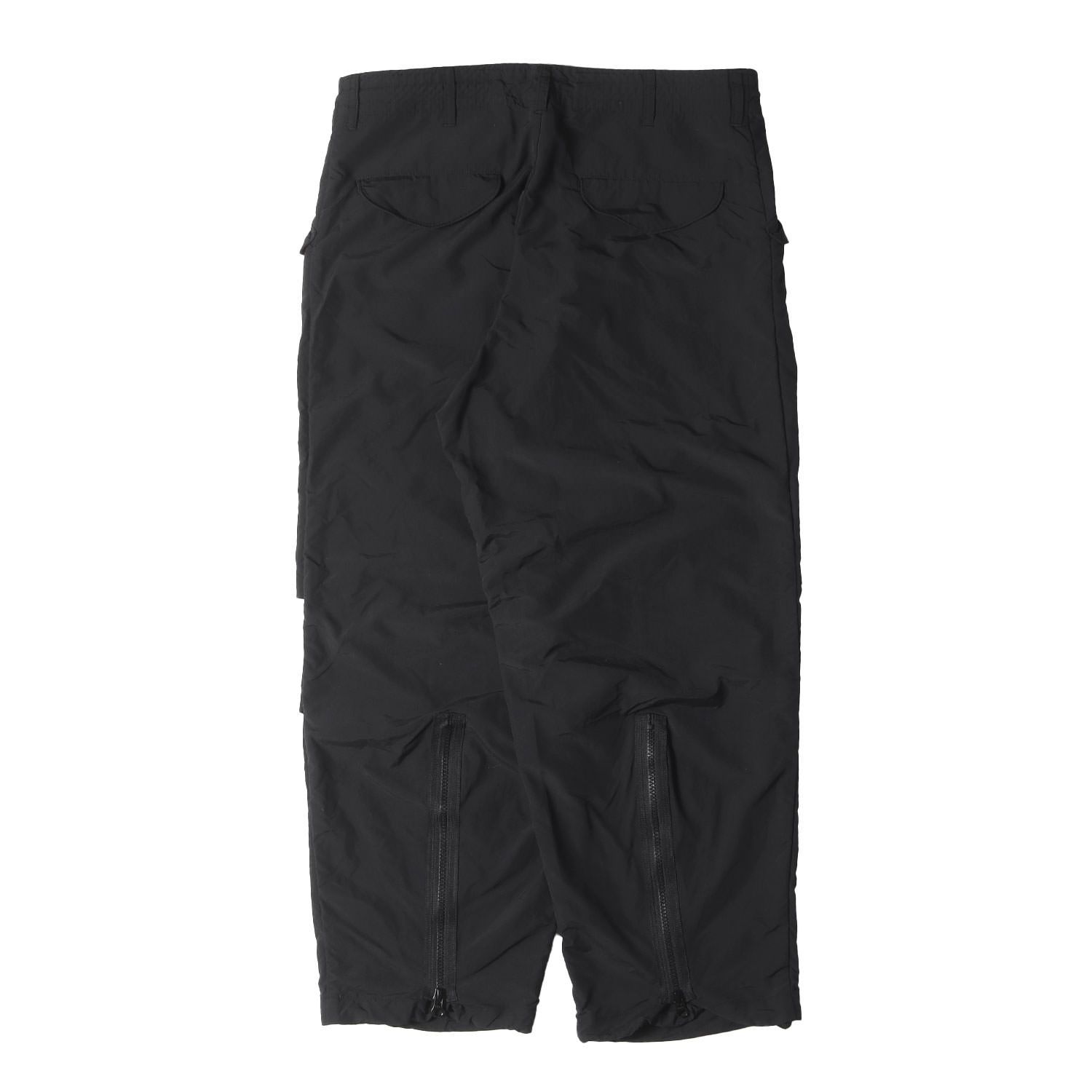 美品 NEXUS 7 ネクサスセブン パンツ サイズ:44(S) サプレックス