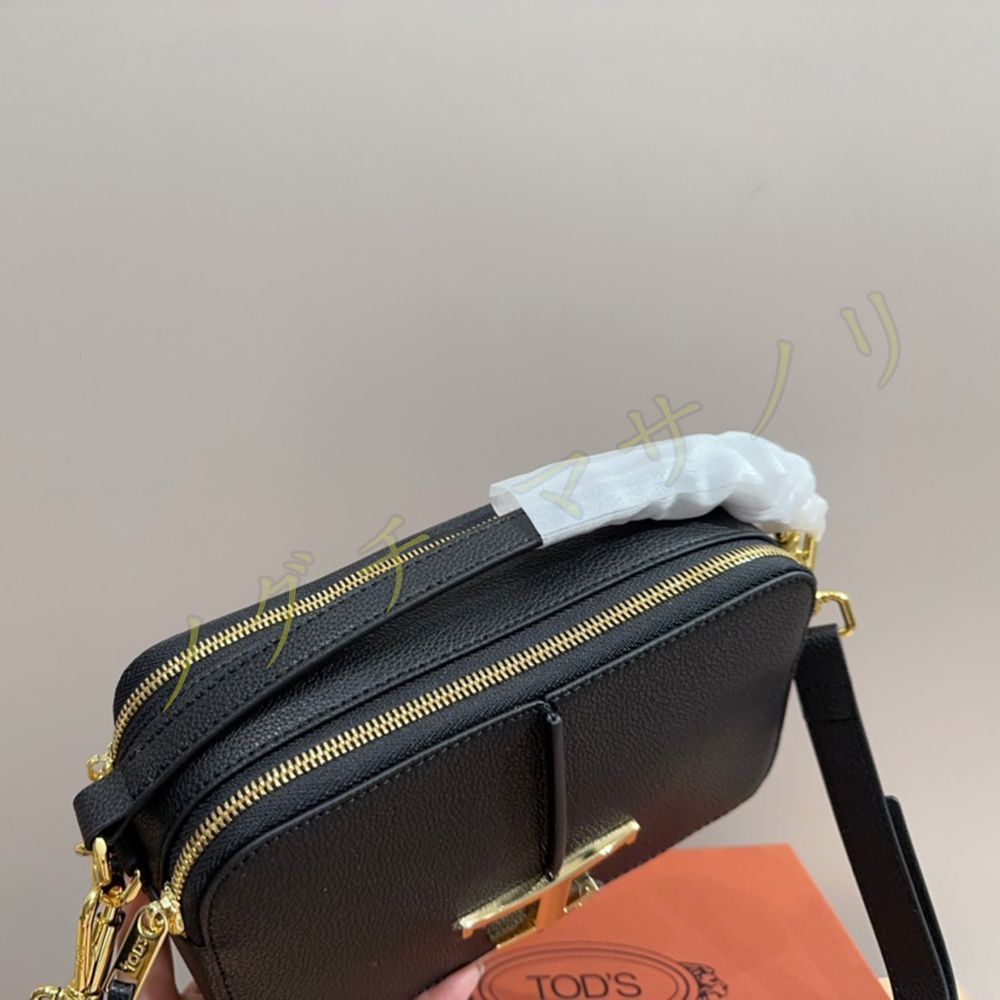 ✨未使用展示品✨LOEWE コインケース小銭入れアナグラムアマソナ