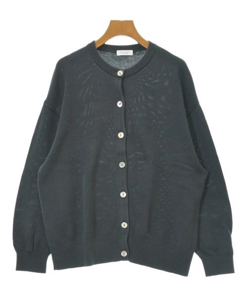 BEAUTY&YOUTH UNITED ARROWS カーディガン レディース 【古着