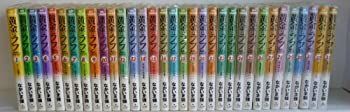 黄金のラフ　〜草太のスタンス〜　1-33巻　草太の恋　1-13巻　全巻セット 漫画 【】 黄金のラフ ~草太のスタンス~ コミック 1-33巻セット (ビッグ