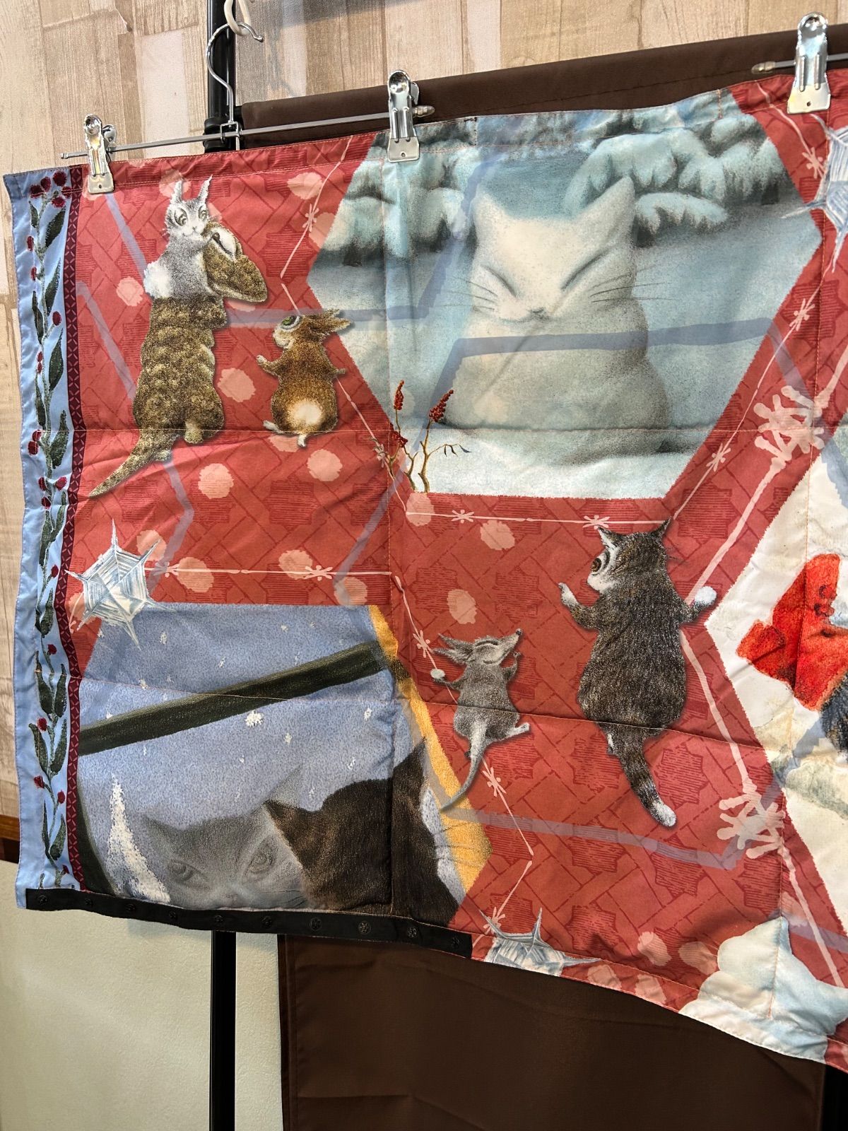 LEYON レヨン スタディフード 商品一覧 - LEYON（レヨン）