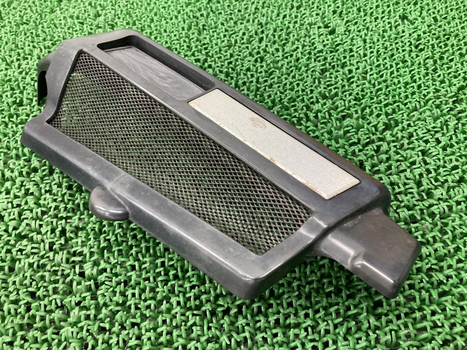 ヤマハ　アクティブ　リアホイール 定番人気，最新作 YAMAHAアクティブ純正アルミリアホイール！希少当時物