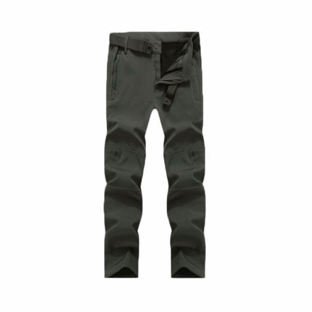 Amazon | [ミレー] 防水パンツ カメットゴアテックスパンツ