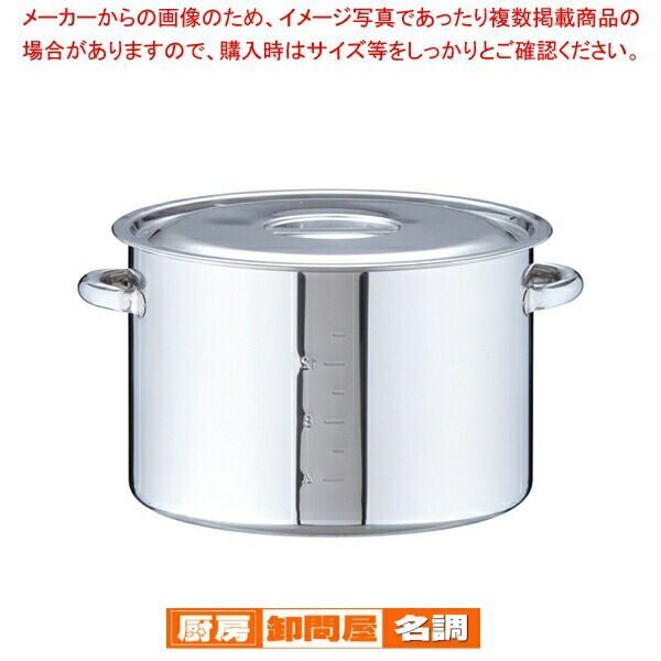 40g クンツァイト原石（高品質）