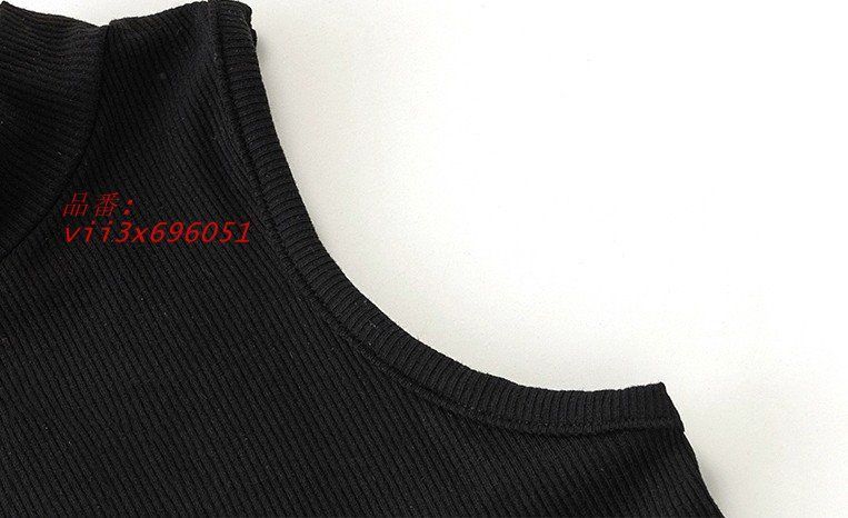 vii3x696051