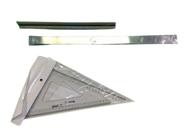 卓上 マグネットボード