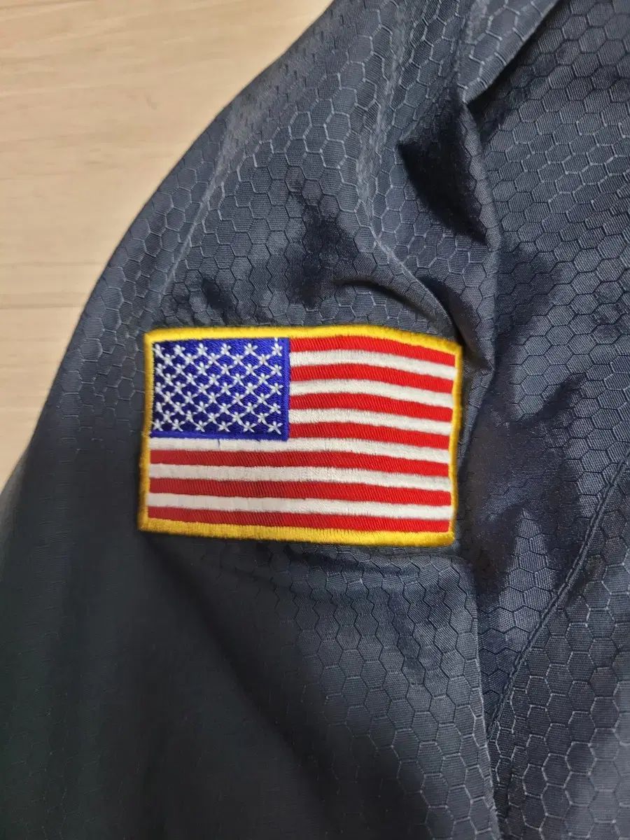 マジェスティック