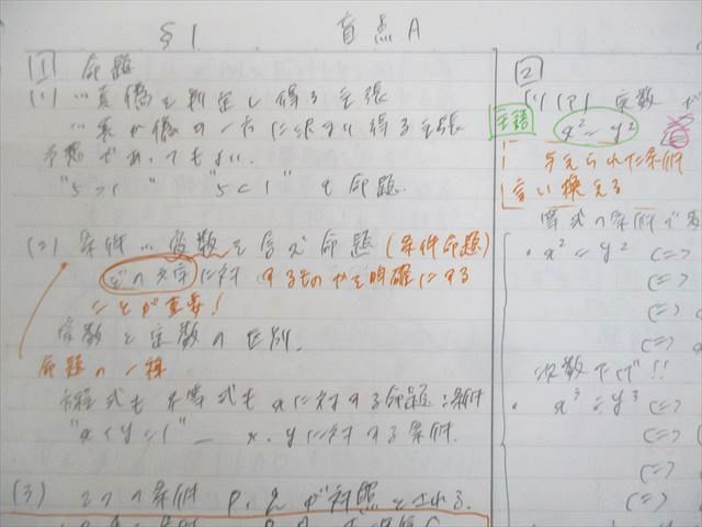 駿台 入試数学の盲点A〈わかったつもりでいる人のために〉 テキスト 2023 夏期 小林隆章 013s0D Amazon.co.jp: WR25-133 駿台 入試数学の盲点A〈わかったつもり