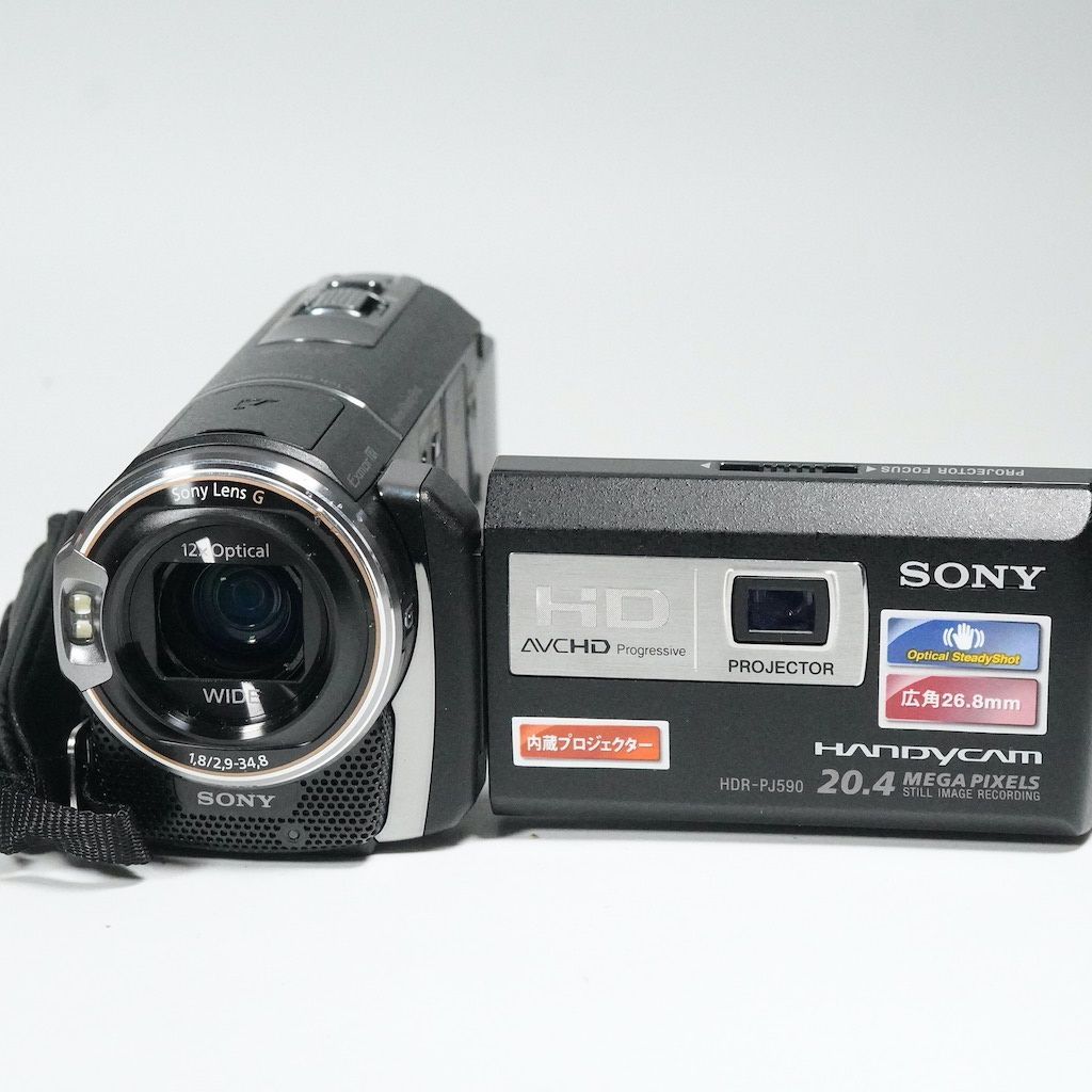 JVC GZ-HM33 SDカード64GB付き Kzanavnjp 】JVC Everio GZ-HM33