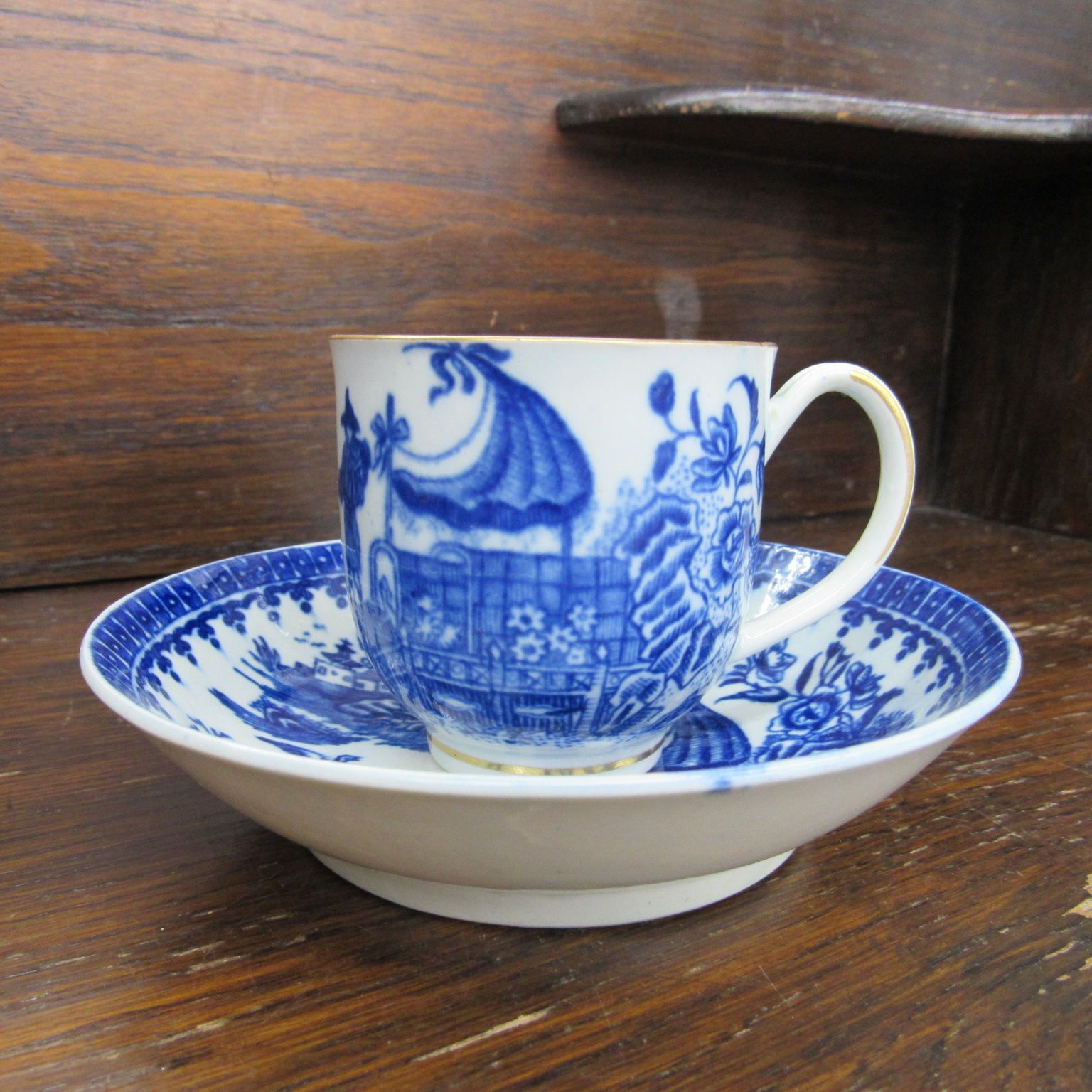 レイノー・リモージュ ブーゲンビリア 皿 5枚セット 【公式通販】