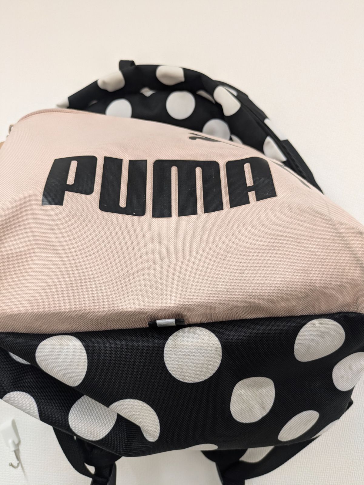 PUMA リュック