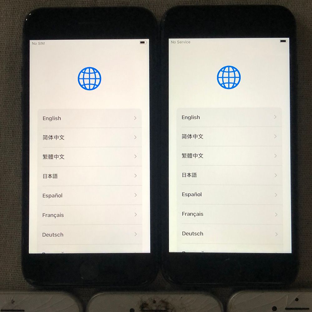 Apple iPhone8 本体　ジャンク iPhone 8 訳あり・ジャンク 6,000円 | ネット最安値の価格比較