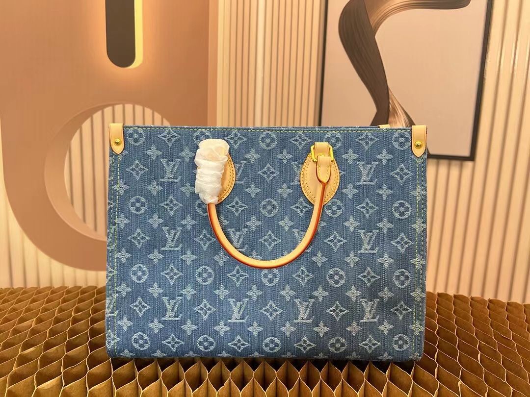 即購入不可！！ルイヴィトンバック LOUIS VUITTON 並行輸入品 - メルカリ