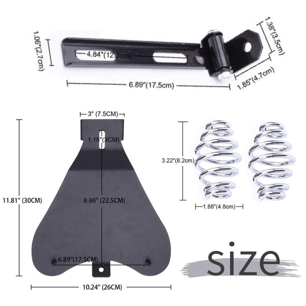 5JJJLOOOPP 26/27.5/29インチ V ブレーキ マウンテンバイクホイール 二