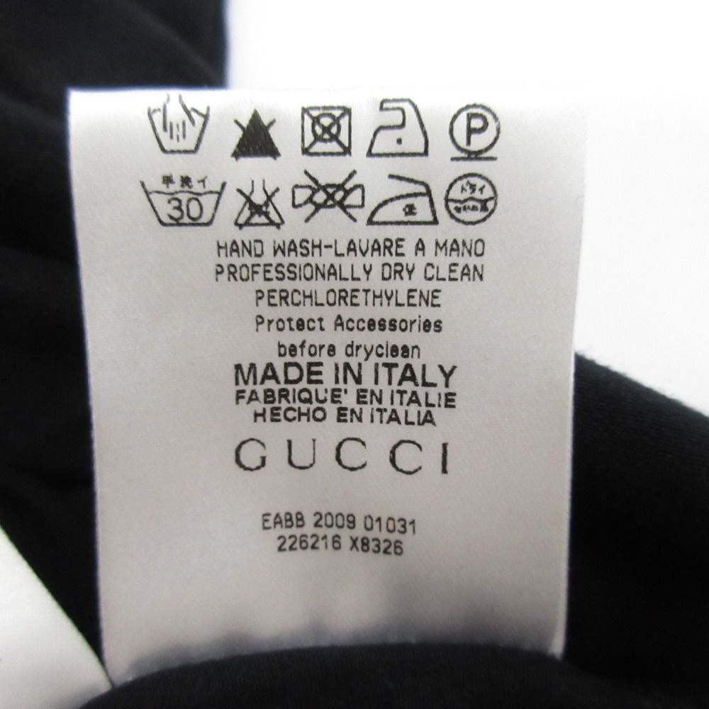 ブラック レディース