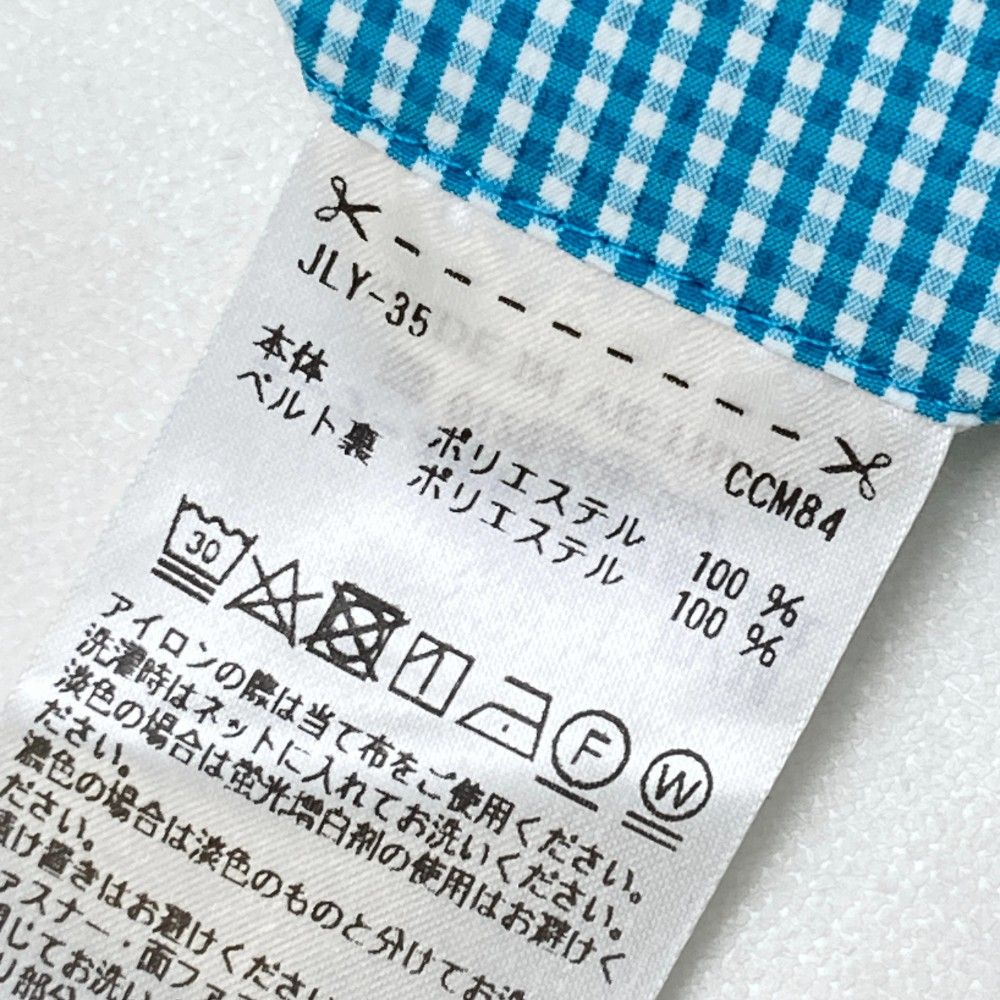 サイズ：OT ADIDAS GOLF アディダスゴルフ  長袖 ダンボールニットパーカー  ブラック系 [240101537129] ゴルフウェア レディース ストスト