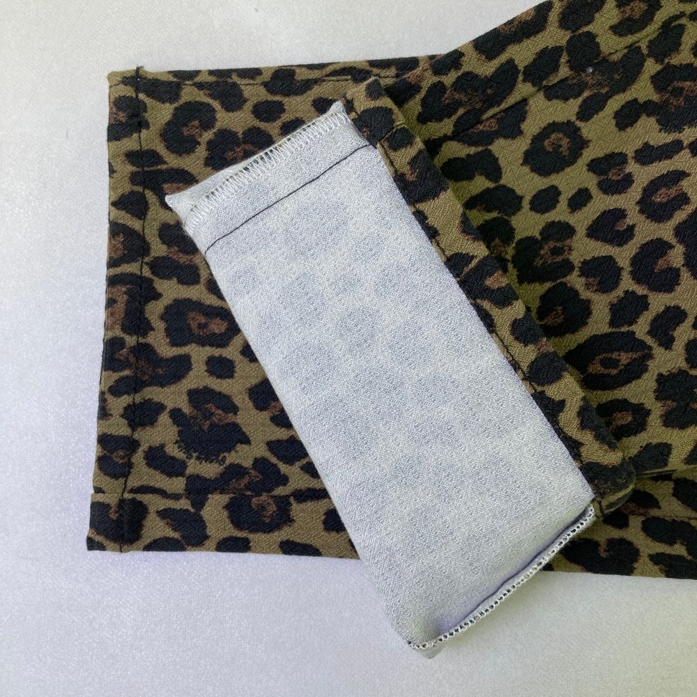 サイズ：1 PEARLY GATES パーリーゲイツ 055-2231026 ストレッチパンツ