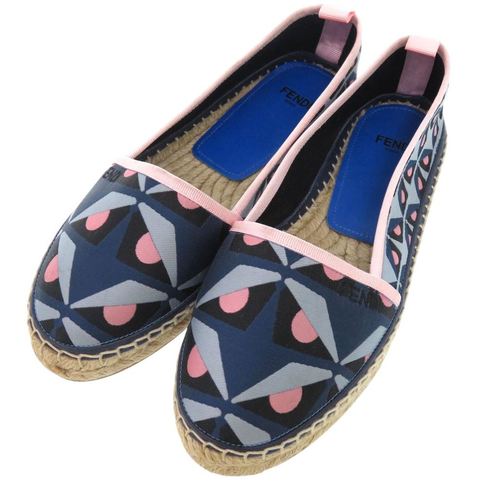 楽天市場】uggアグ チェスナットの通販 2753 UGG ツインシーム チェス