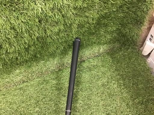 MILLED SM7
