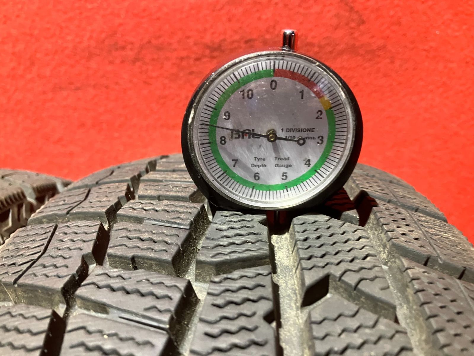 スタッドレスタイヤ 175|60R14 DUNLOP WM02 4本SET