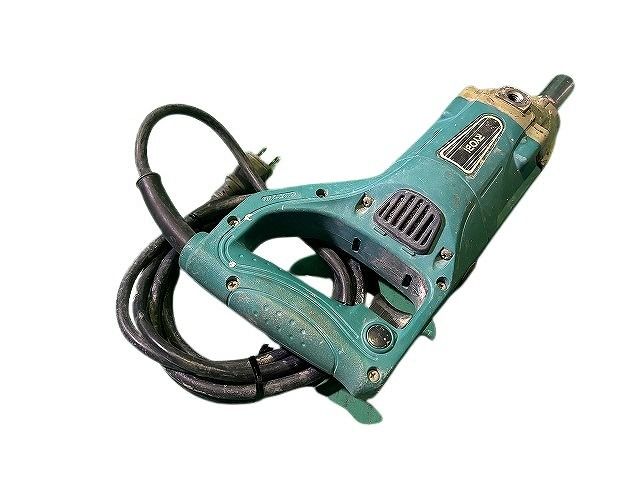 電動工具・エア工具 ☆比較的綺麗です☆ RYOBI リョービ 100V パワー 