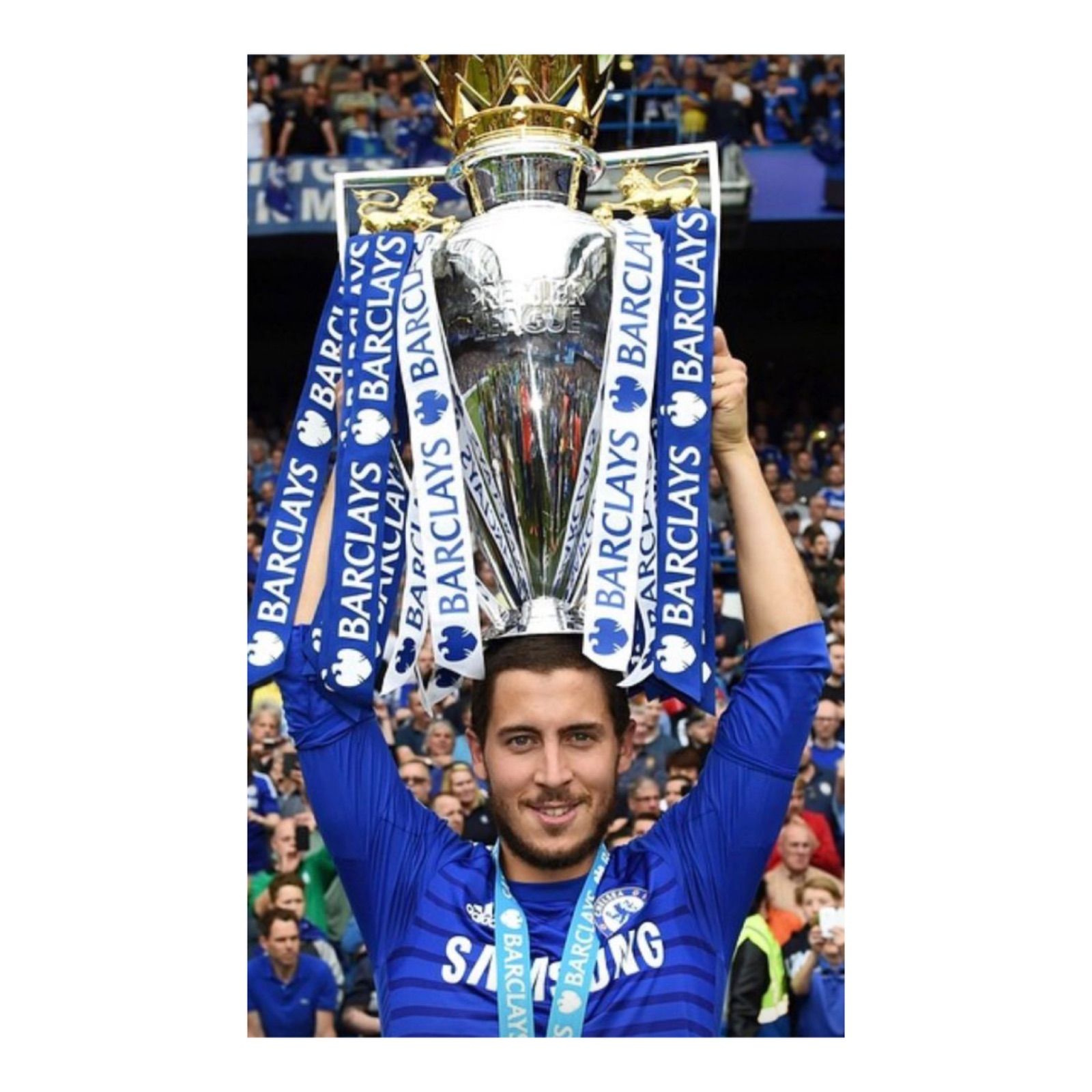 2004/2005 00s Y2K コレクション Chelsea FC イングランド プレミア