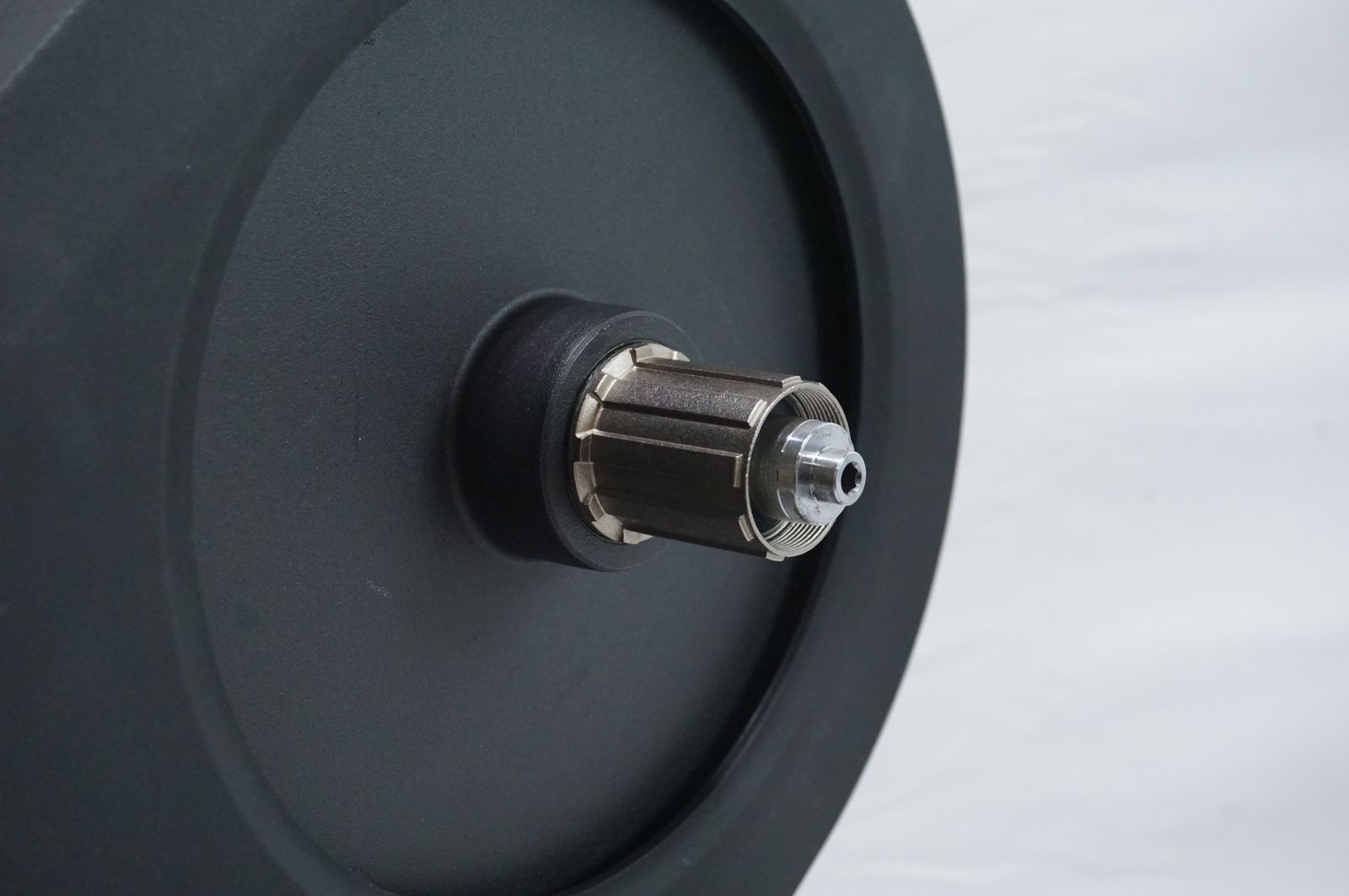 サイクルトレーナー