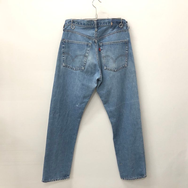 中古品】Levi