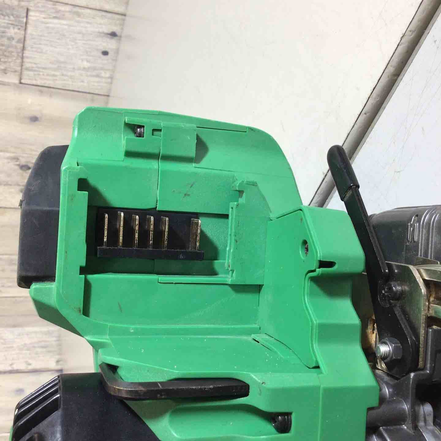 C18DBAL NN