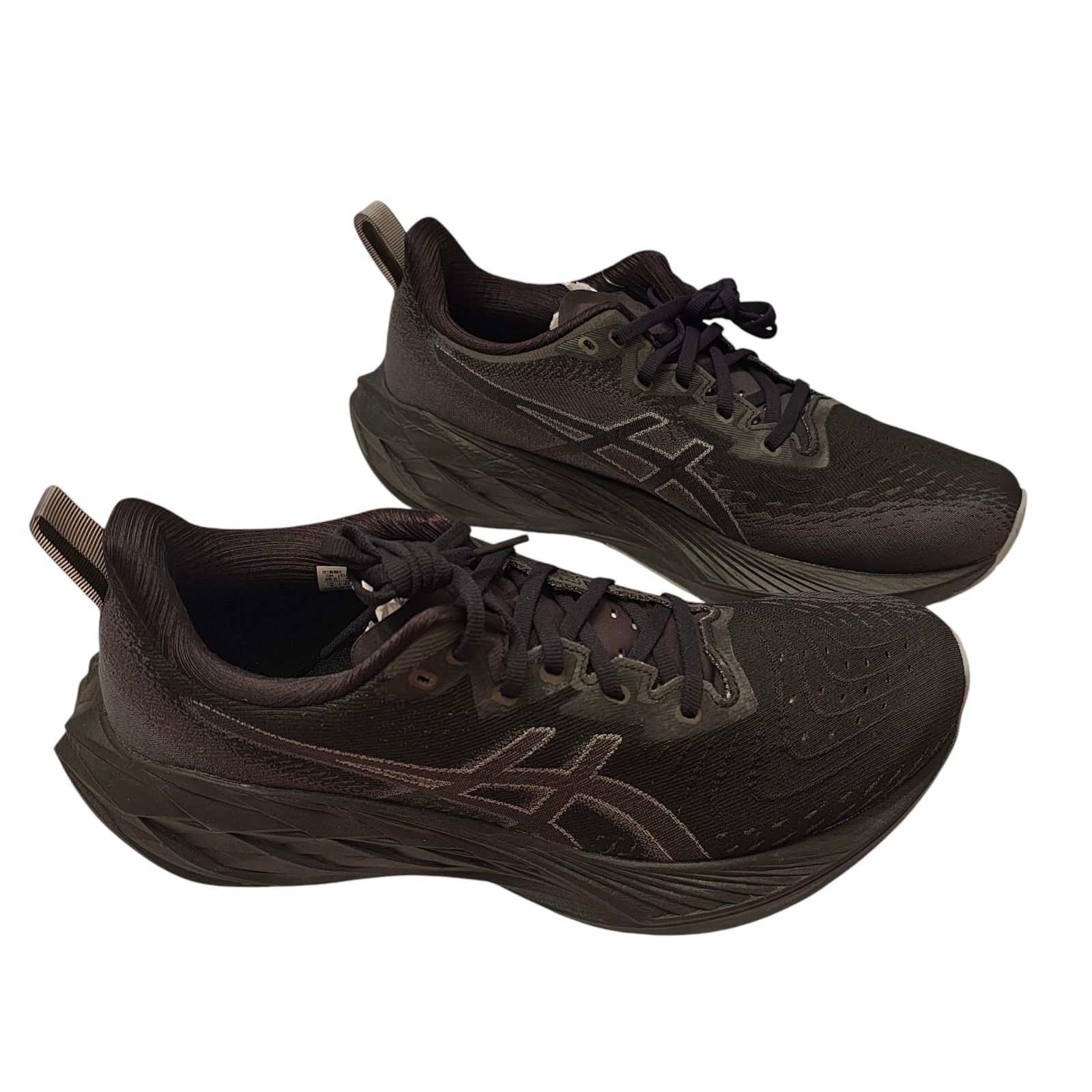 ナイキ] エア フォース 1 '07 AIR FORCE 1 '07 ベージュ/ブラウン