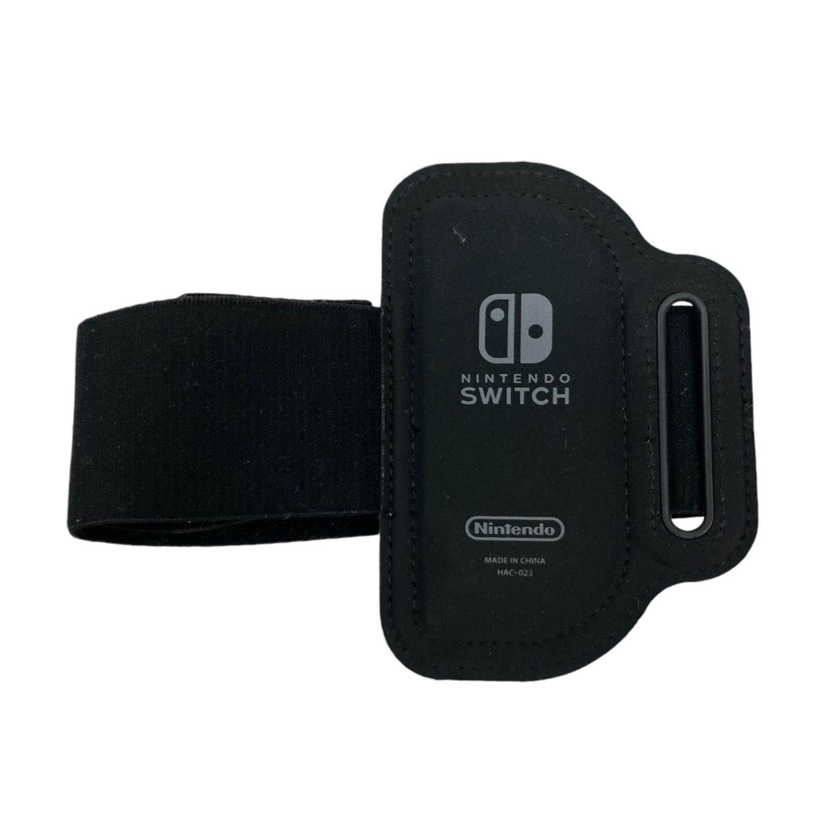 現状品★Nintendo Switch リングフィットアドベンチャー 箱無し