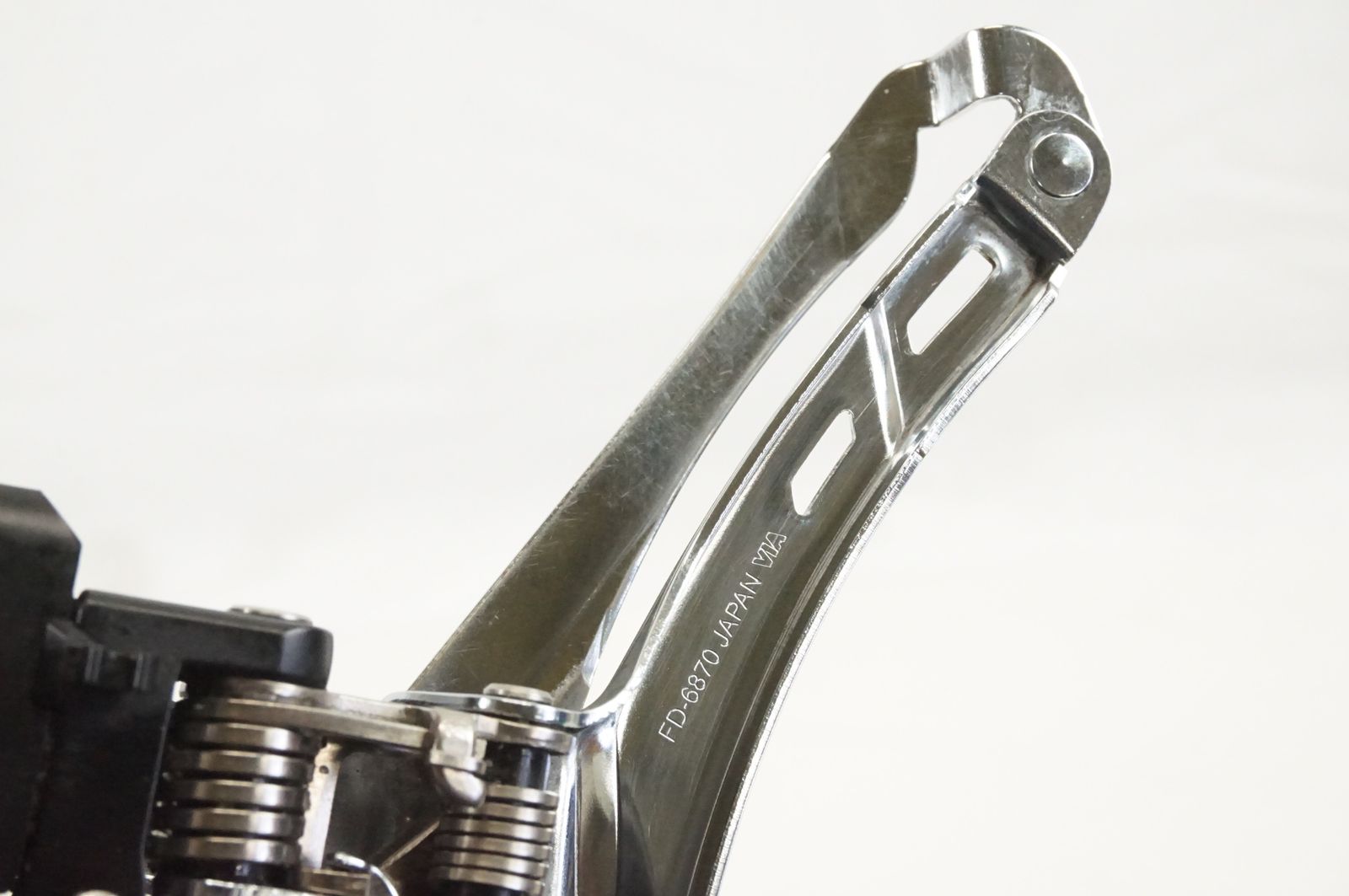 SHIMANO