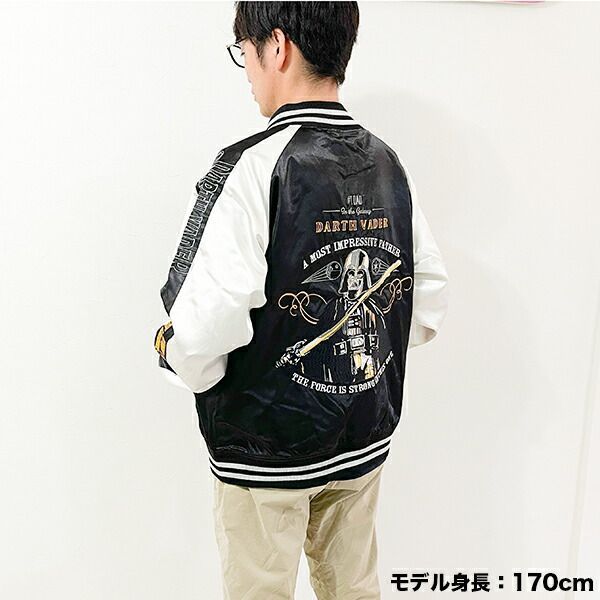 ウォーズ ダースベイダー