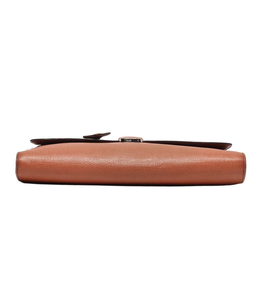 ベルルッティ ビジネスバッグ ブリーフケース ESUO メンズ Berluti