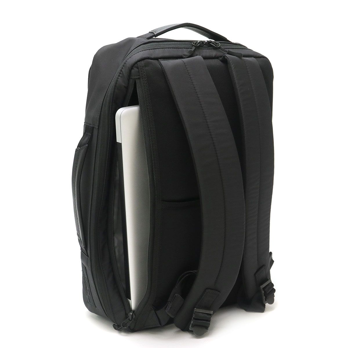 正規品2年保証 サムソナイト ビジネスリュック Samsonite ビジネス