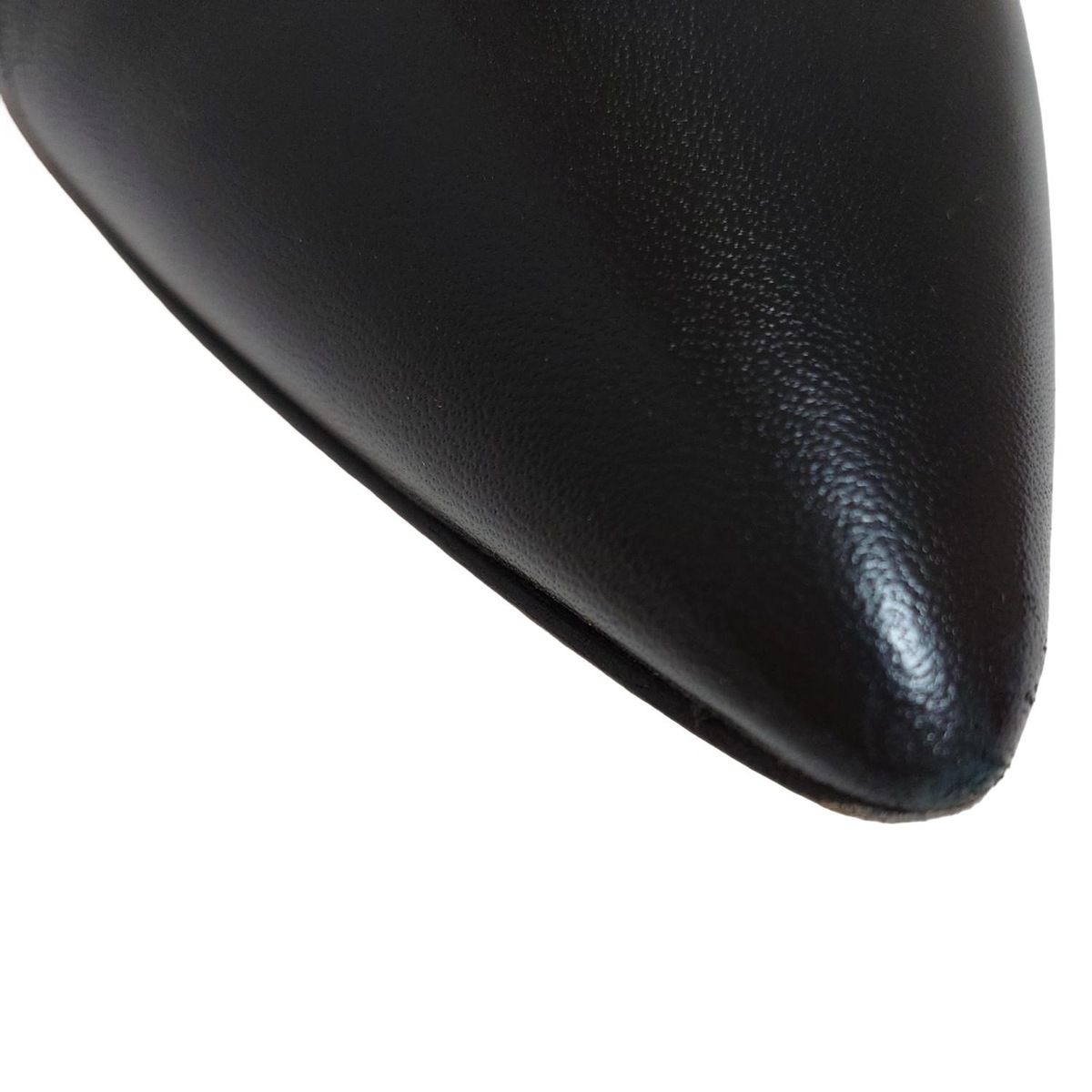 ファビオルスコーニ