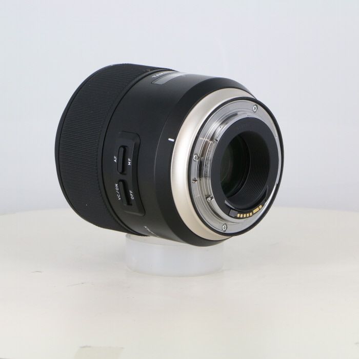 中古】(シュナイダー) Schneider SUPER-SYMMAR 110/5.6 XL-105  