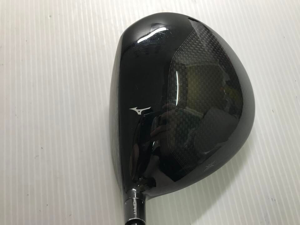 ゴルフ ドライバー メンズ クレイジー CRZ-435Ⅱ N1528 楽天市場】CRZ