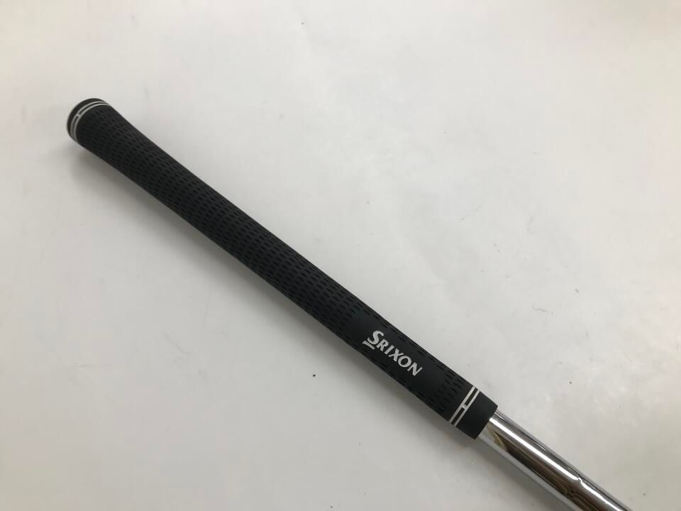 よよよ 実機 税込 ゼクロスクリエイティブ パチスロ SグランベルムZXZ（回