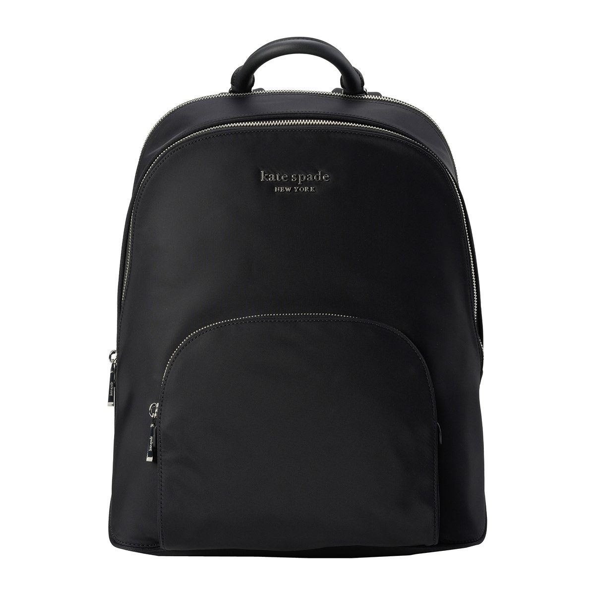 新品 ケイトスペード kate spade リュックサック ラップトップ バック 