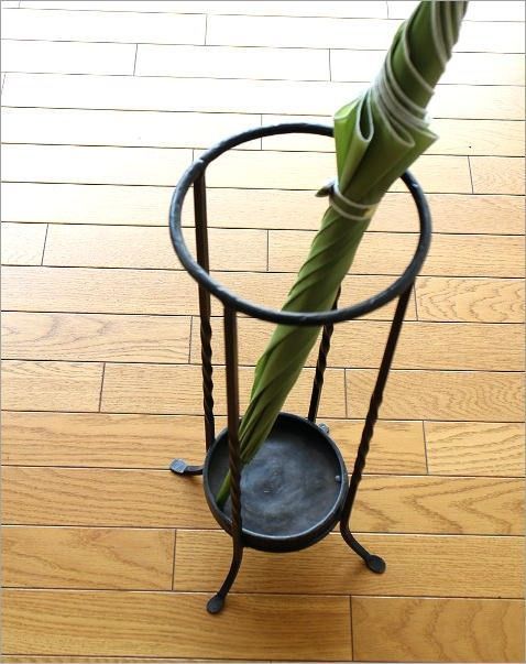 シンプルサークル