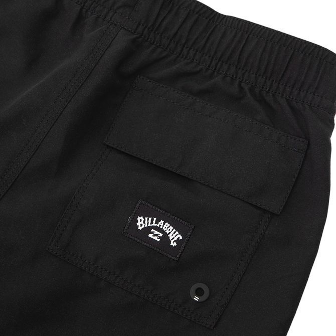 ビラボン Billabong