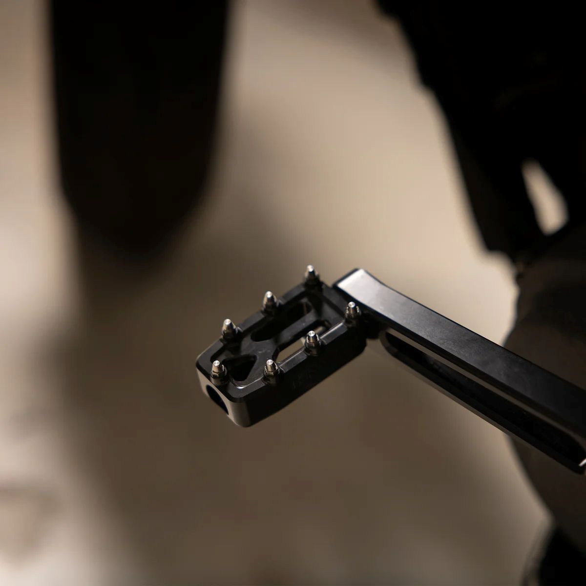 TSC-2101-1 1603-0422