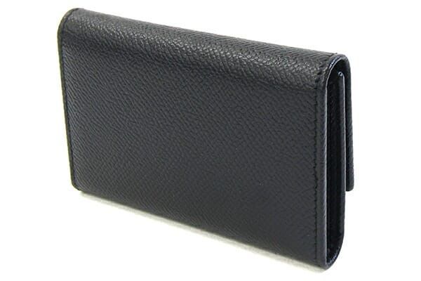 現行✨完売品】アタオ カームラブ ベルハッピーヴィトロキャトル キー