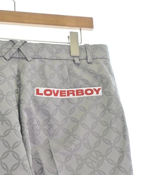 CHARLES JEFFEREY LOVERBOY パンツ（その他） メンズ 【古着】【中古